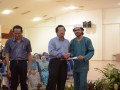 Tn dsc 1998